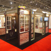 Grand Designs Show